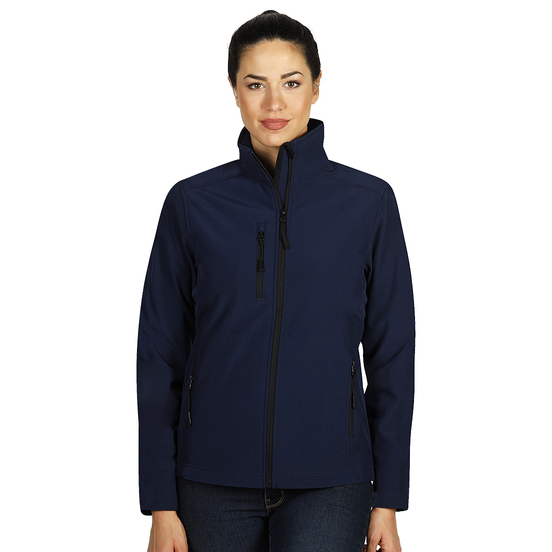 SKIPPER WOMEN Plava
