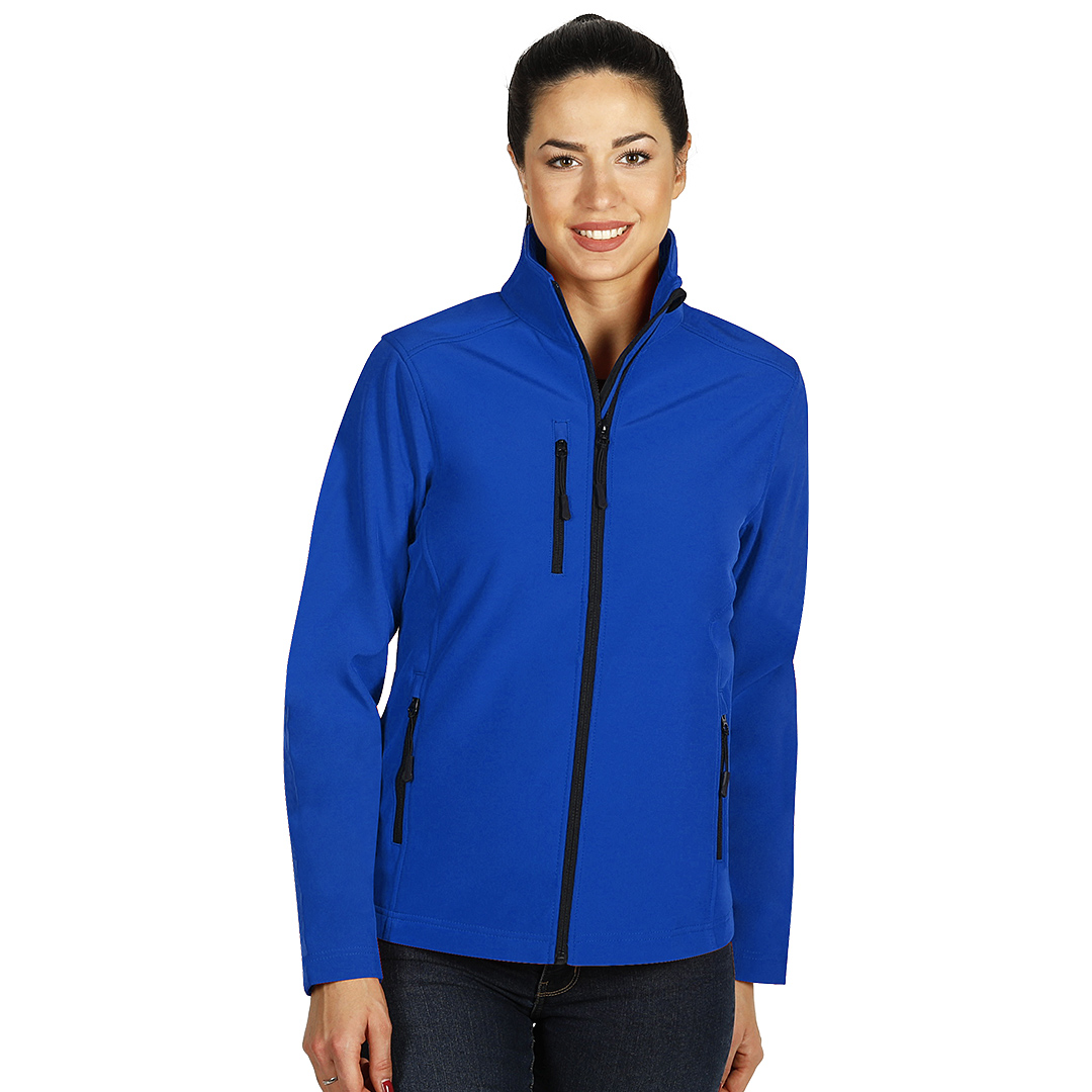 SKIPPER WOMEN Plava