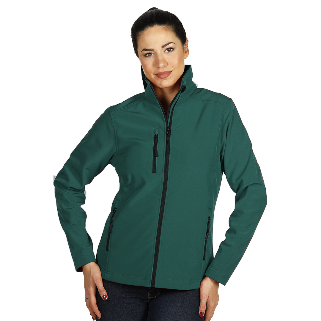 SKIPPER WOMEN Zelena
