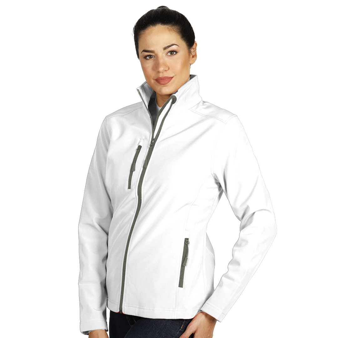 SKIPPER WOMEN Bela