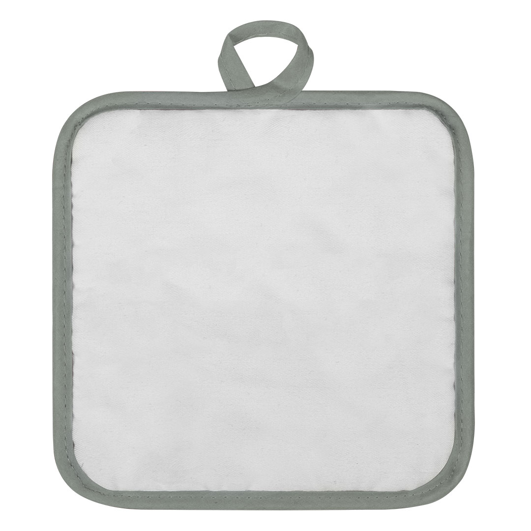SALT PAD Siva