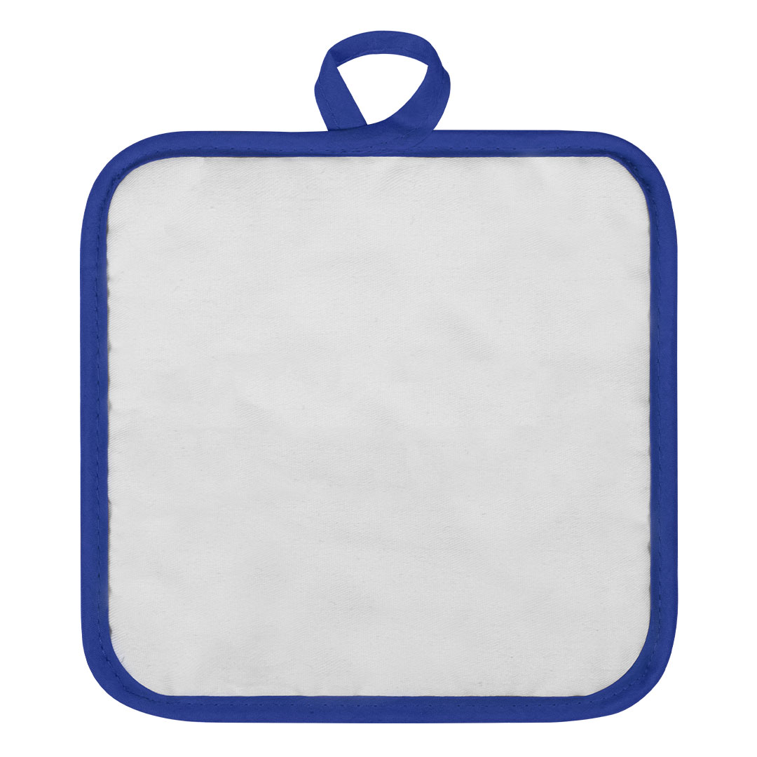 SALT PAD Plava