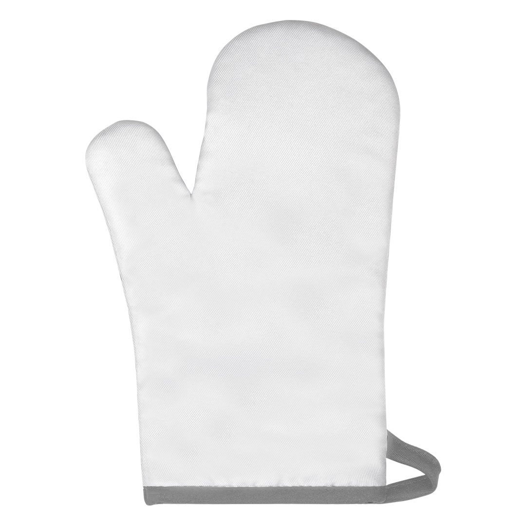 SALT GLOVE Siva