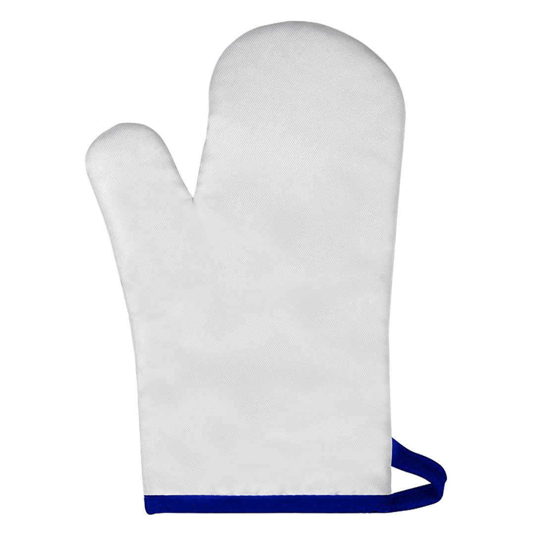 SALT GLOVE Plava