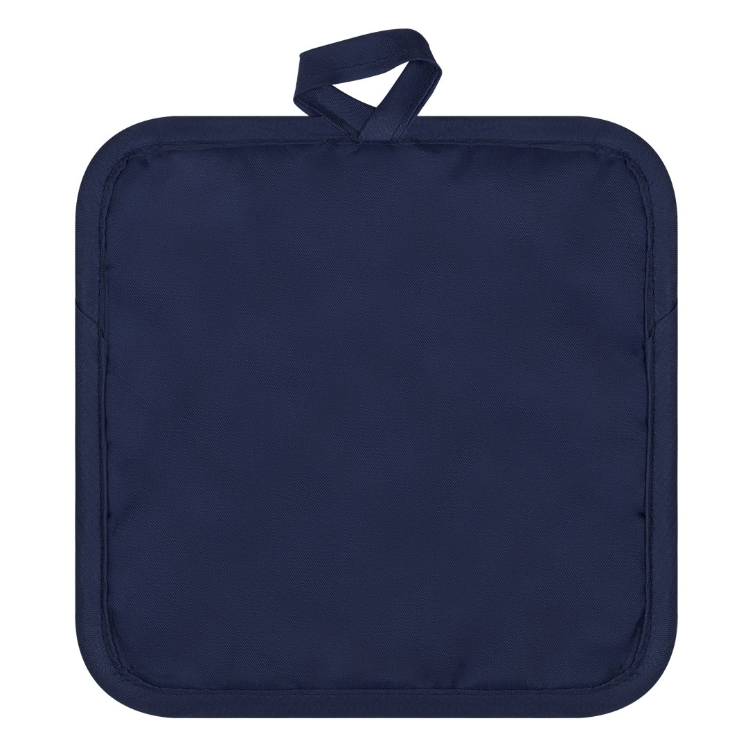 PEPPER PAD Plava