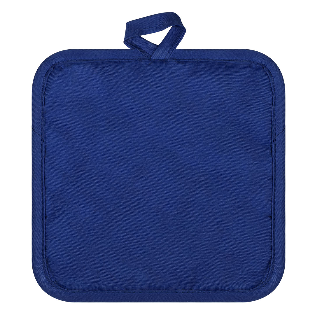 PEPPER PAD Plava