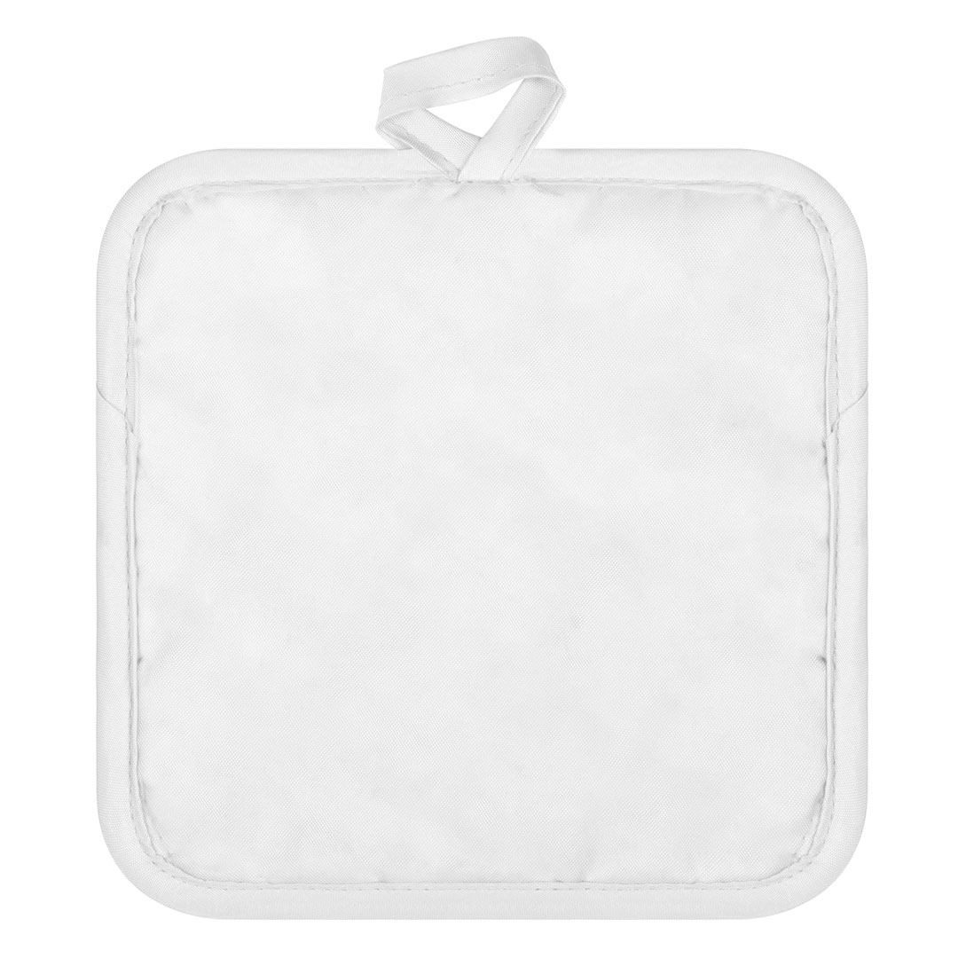 PEPPER PAD Bela