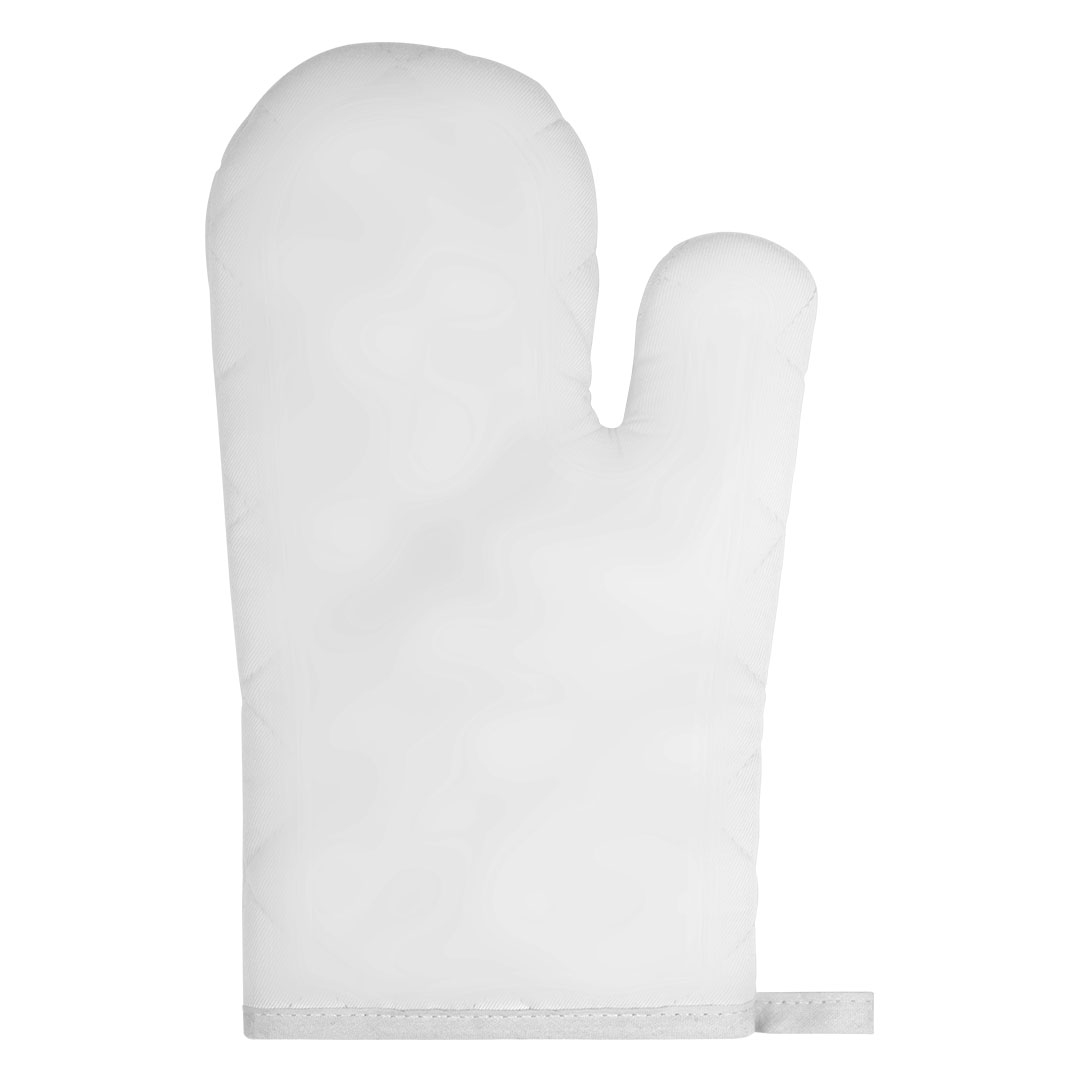 PEPPER GLOVE Bela