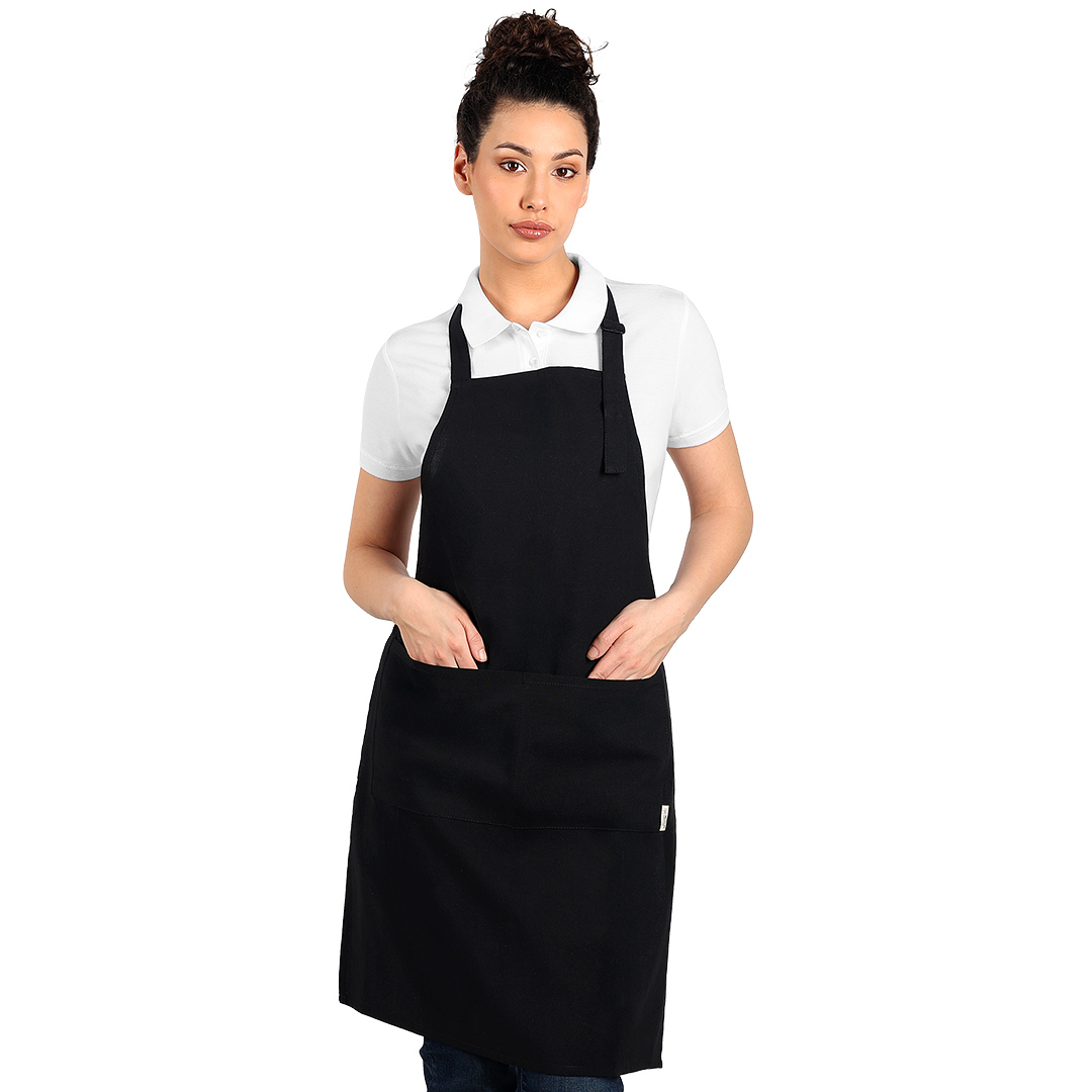 ECO CHEF Crna