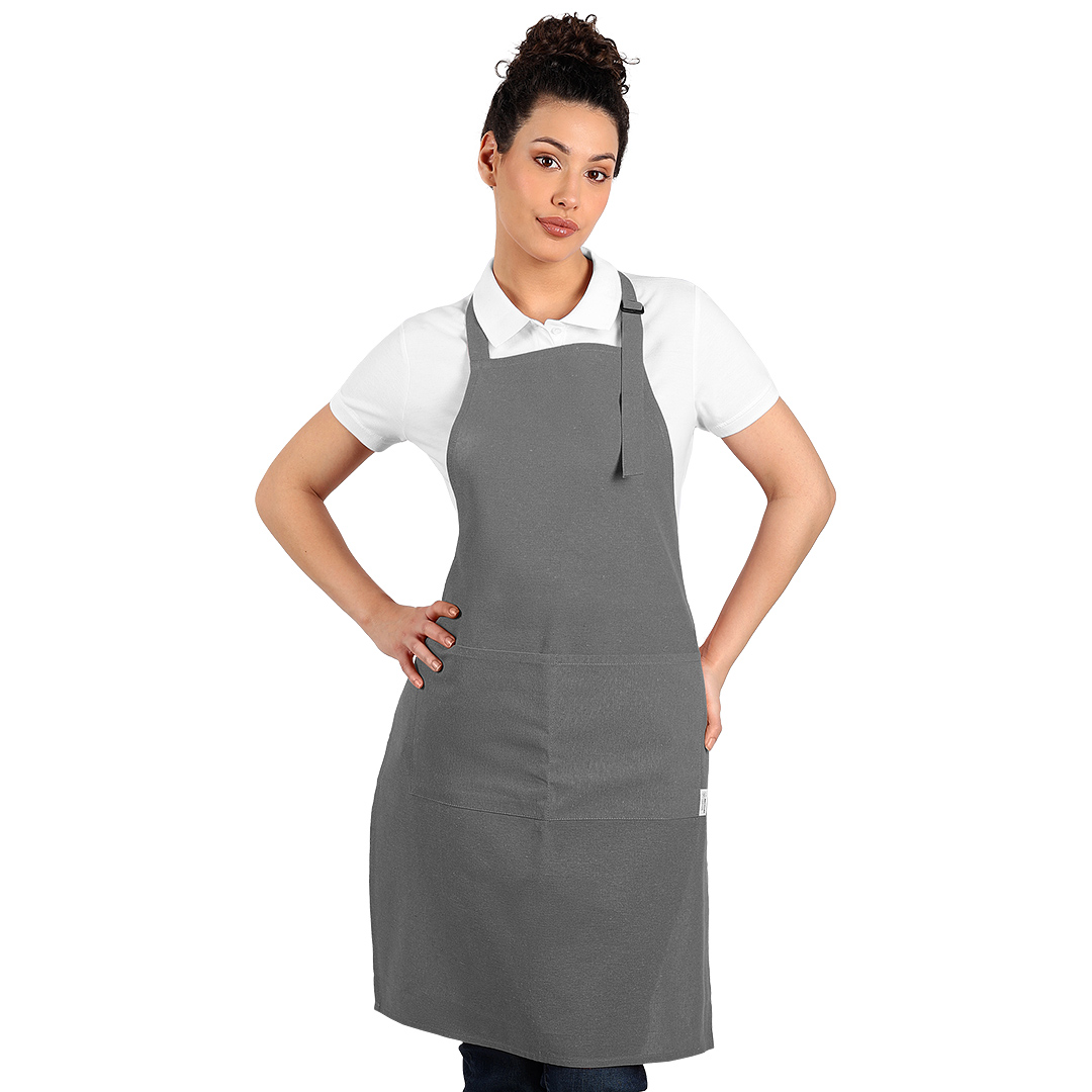 ECO CHEF Siva
