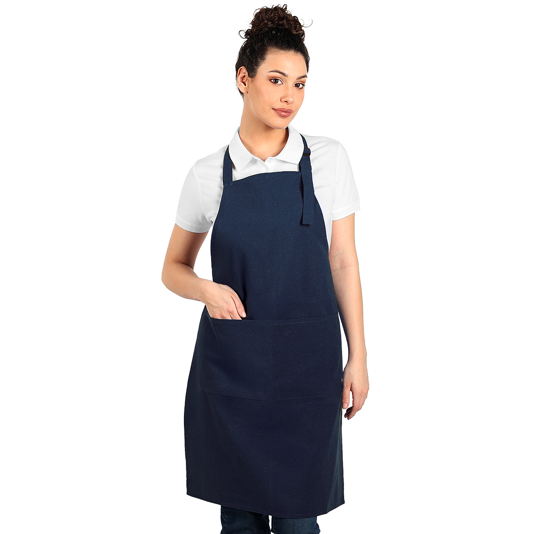 ECO CHEF Plava