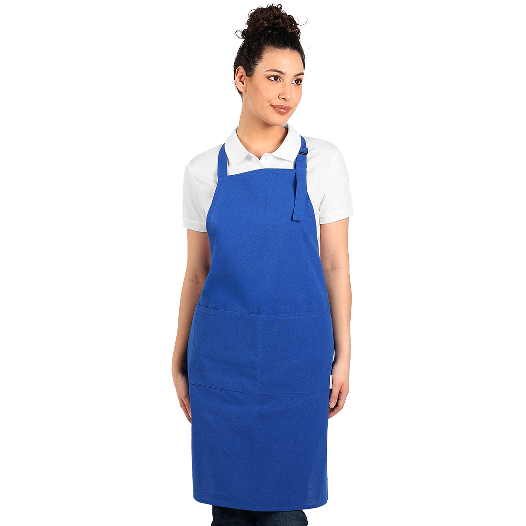 ECO CHEF Plava