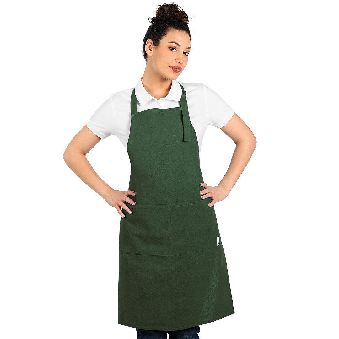 ECO CHEF Zelena