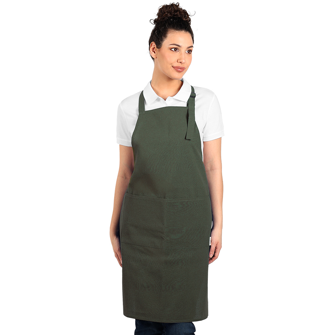 ECO CHEF Zelena