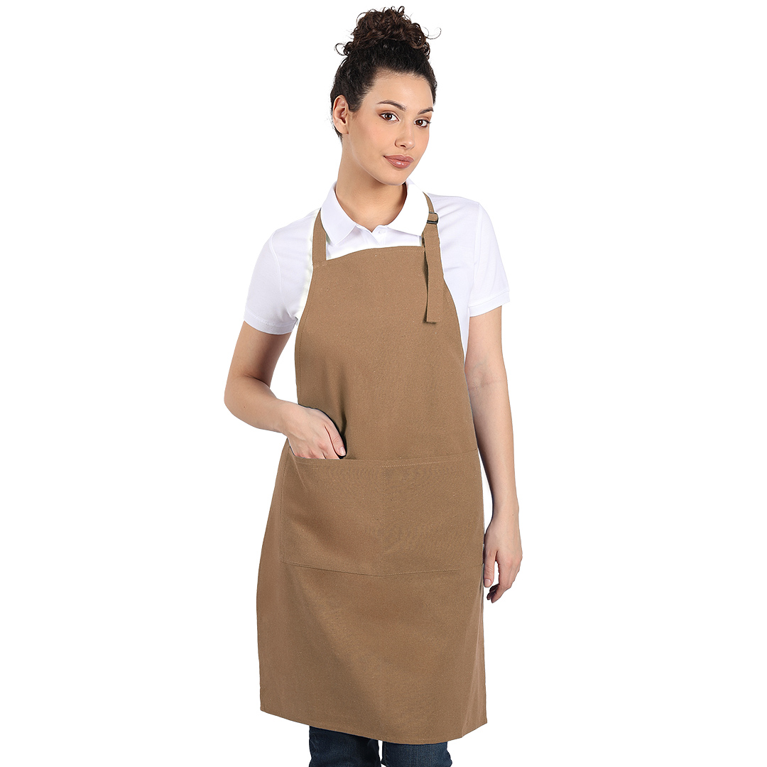 ECO CHEF Braon