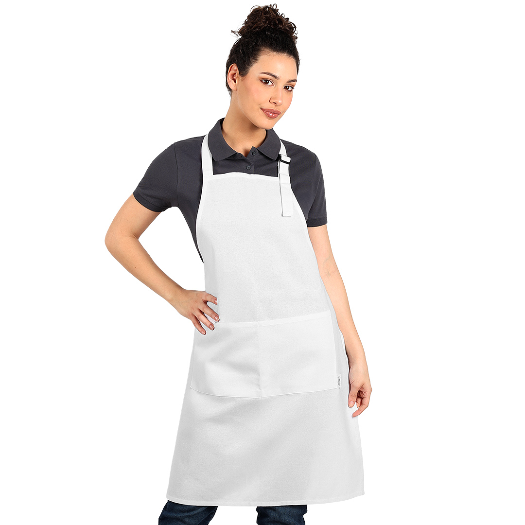 ECO CHEF Bela