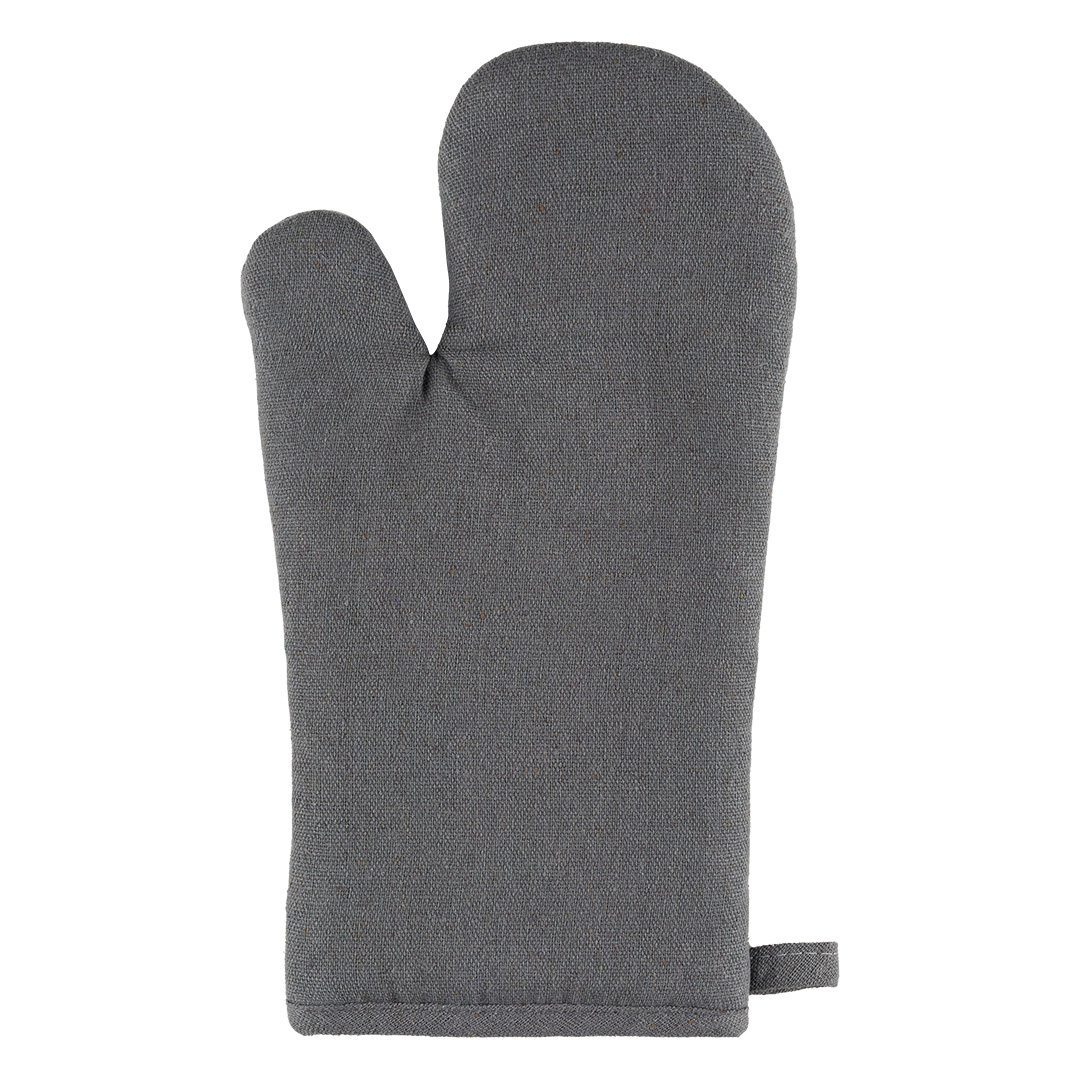 MUFFIN GLOVE Siva