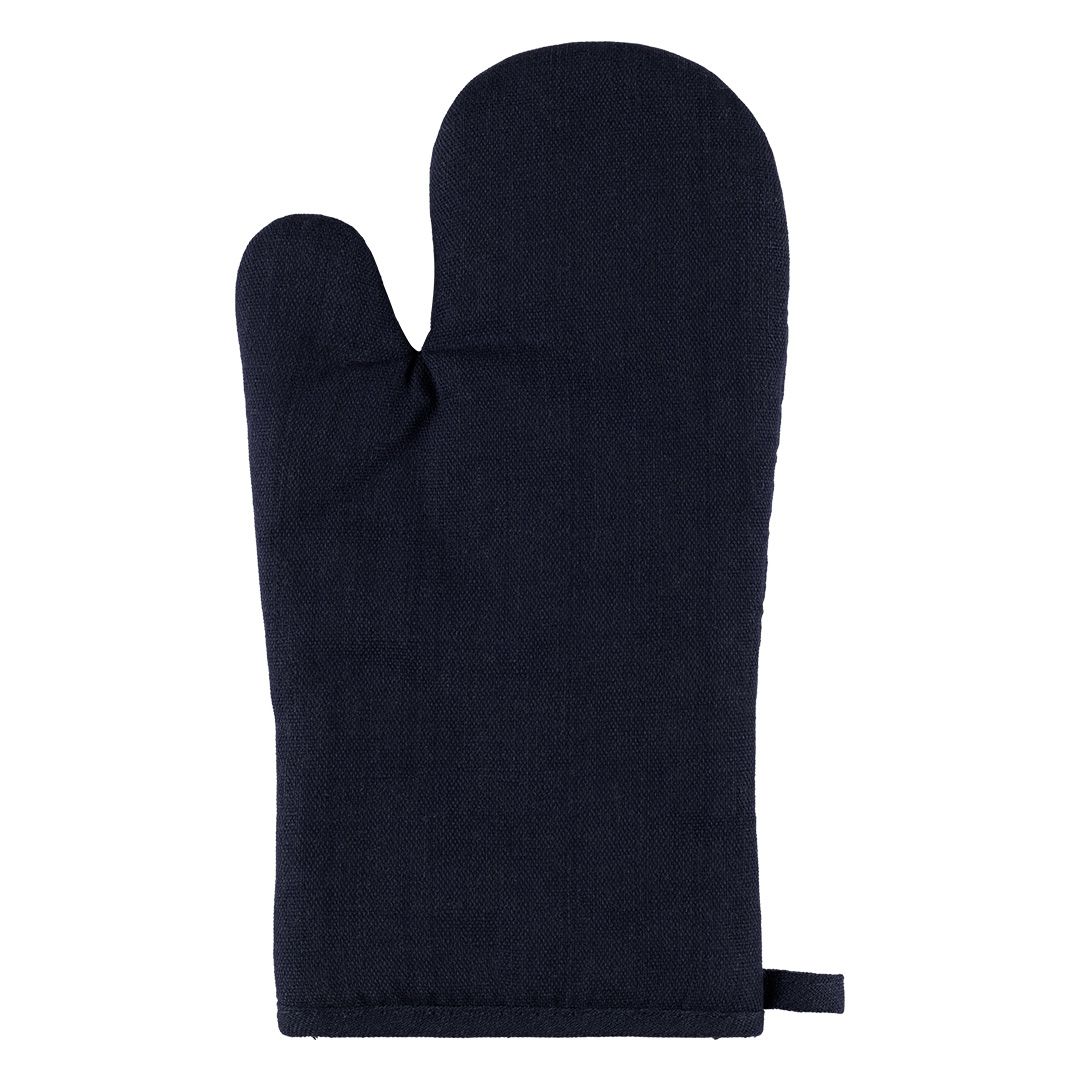 MUFFIN GLOVE Plava