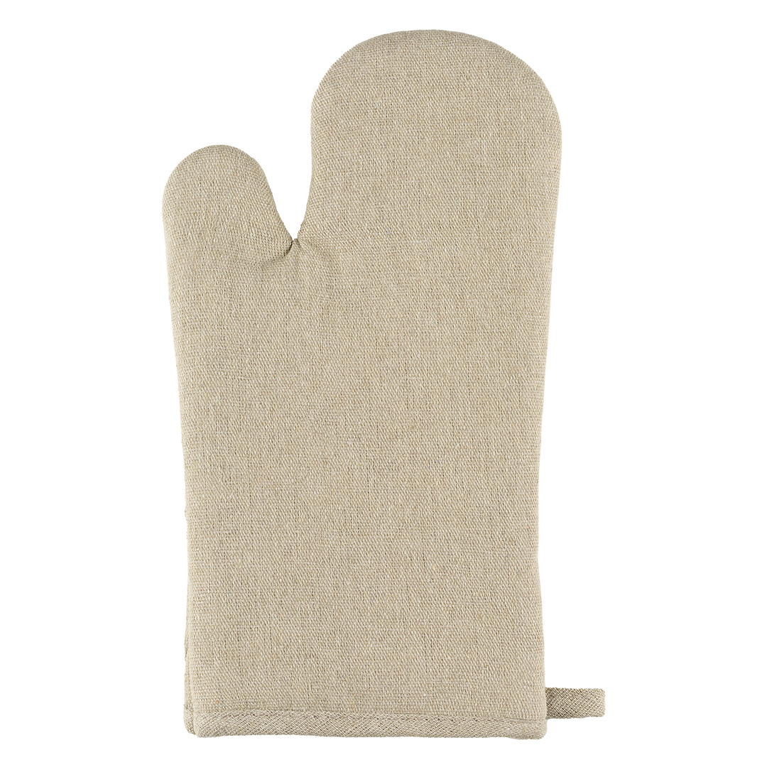 MUFFIN GLOVE Bež