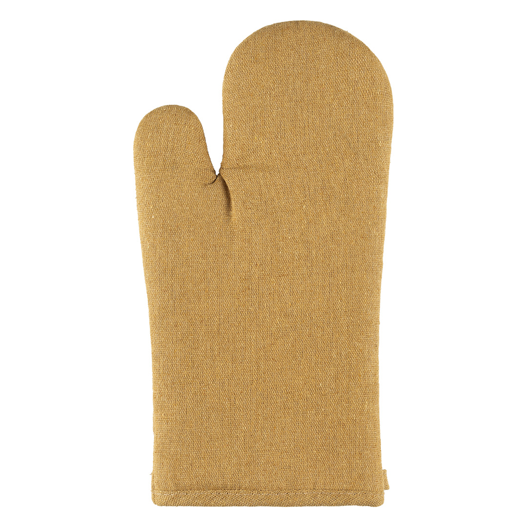 MUFFIN GLOVE Braon