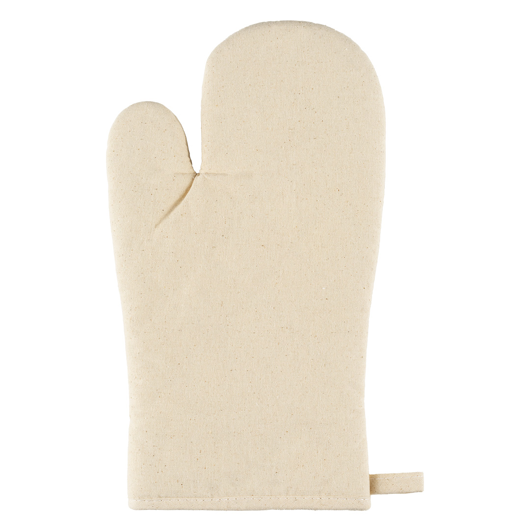 MUFFIN GLOVE Bela
