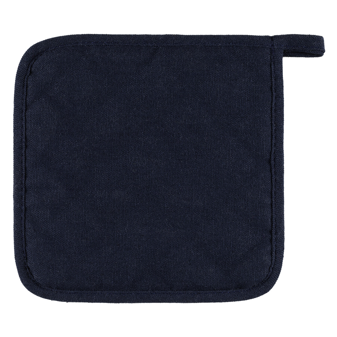 MUFFIN PAD Plava