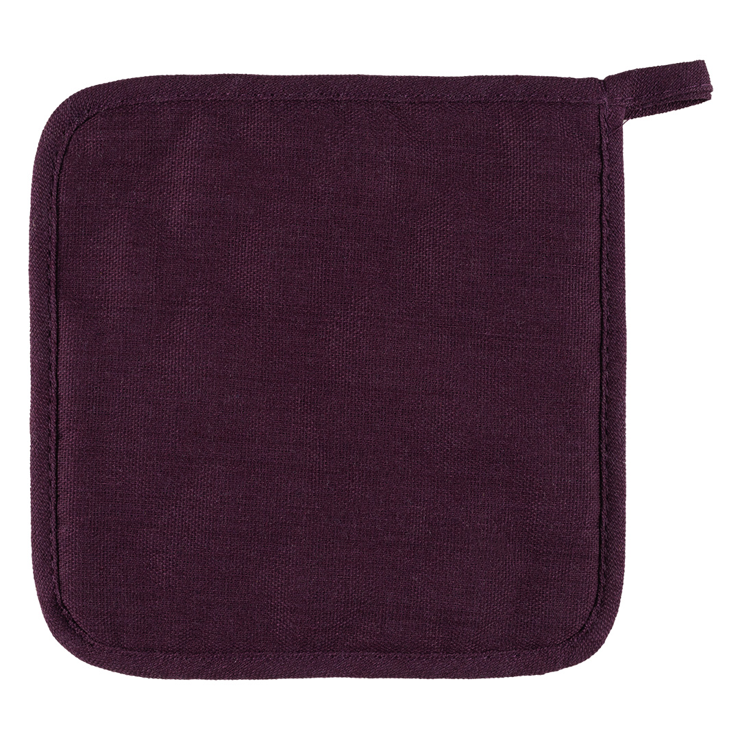 MUFFIN PAD Ljubičasta