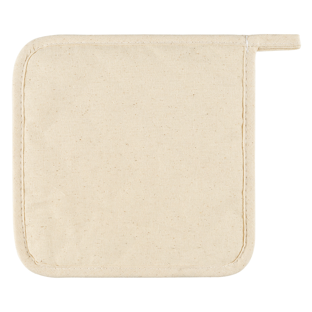 MUFFIN PAD Bela