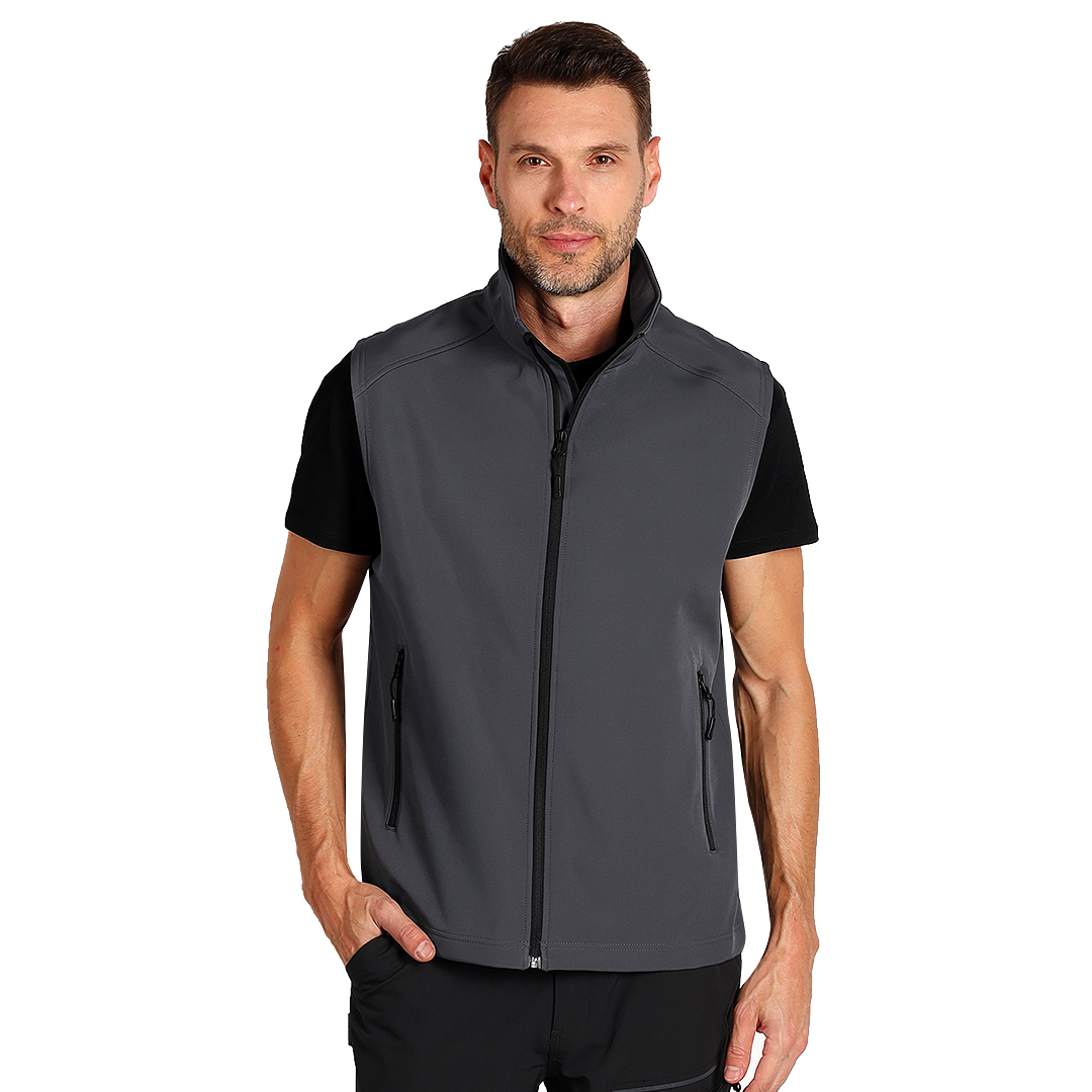 BEST NEO VEST Siva