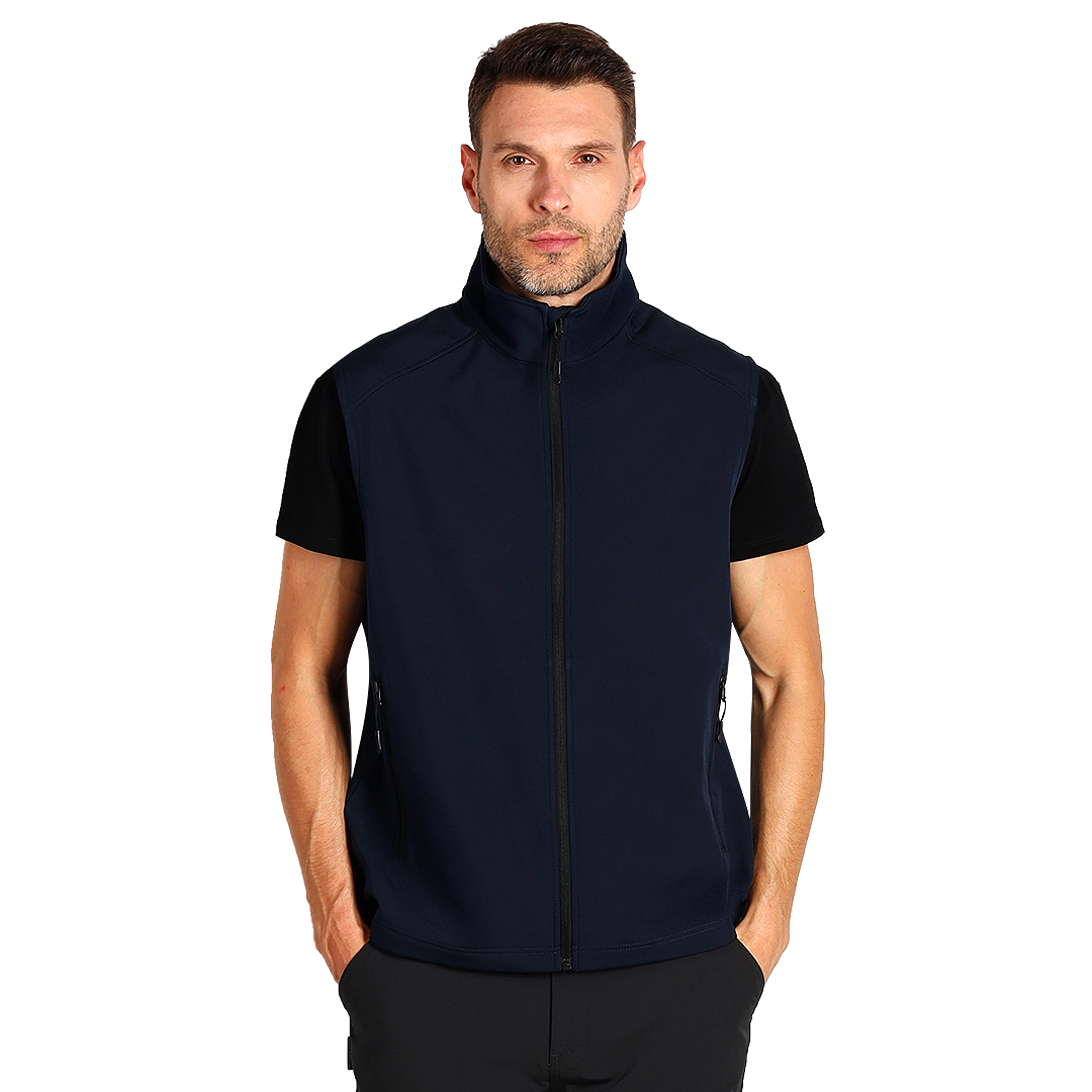 BEST NEO VEST Plava