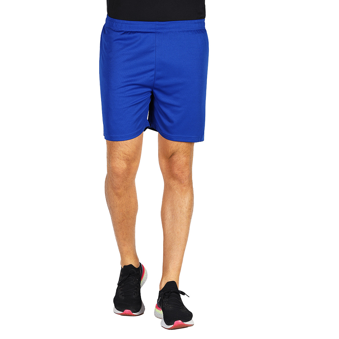 SPORTY Plava