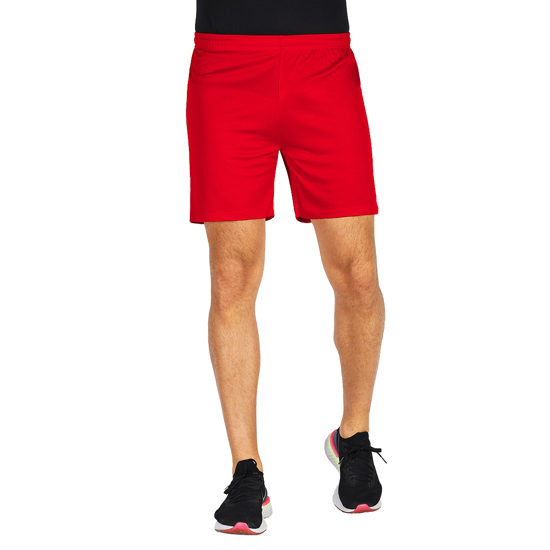 SPORTY Crvena