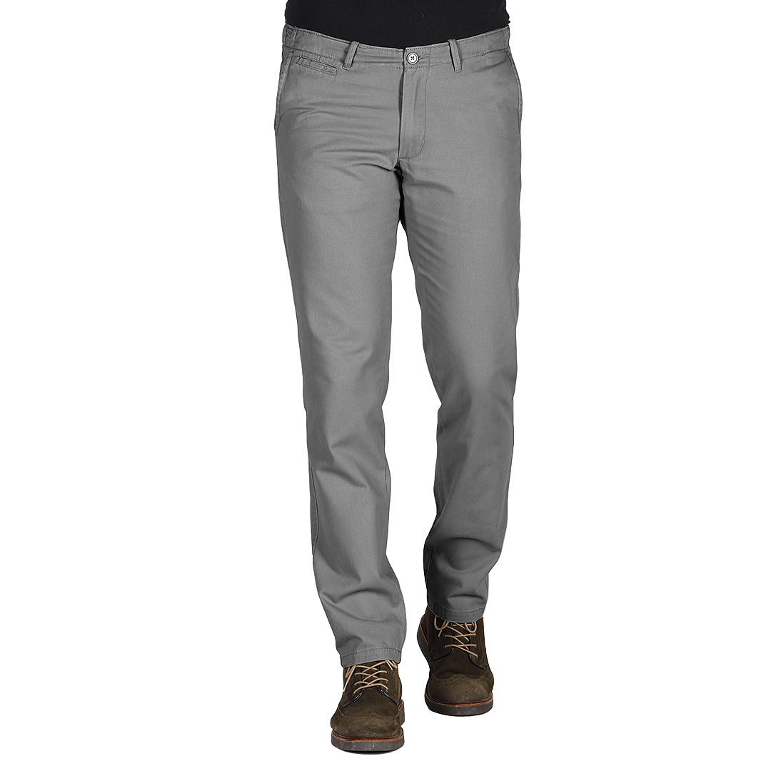 CHINO MEN Siva