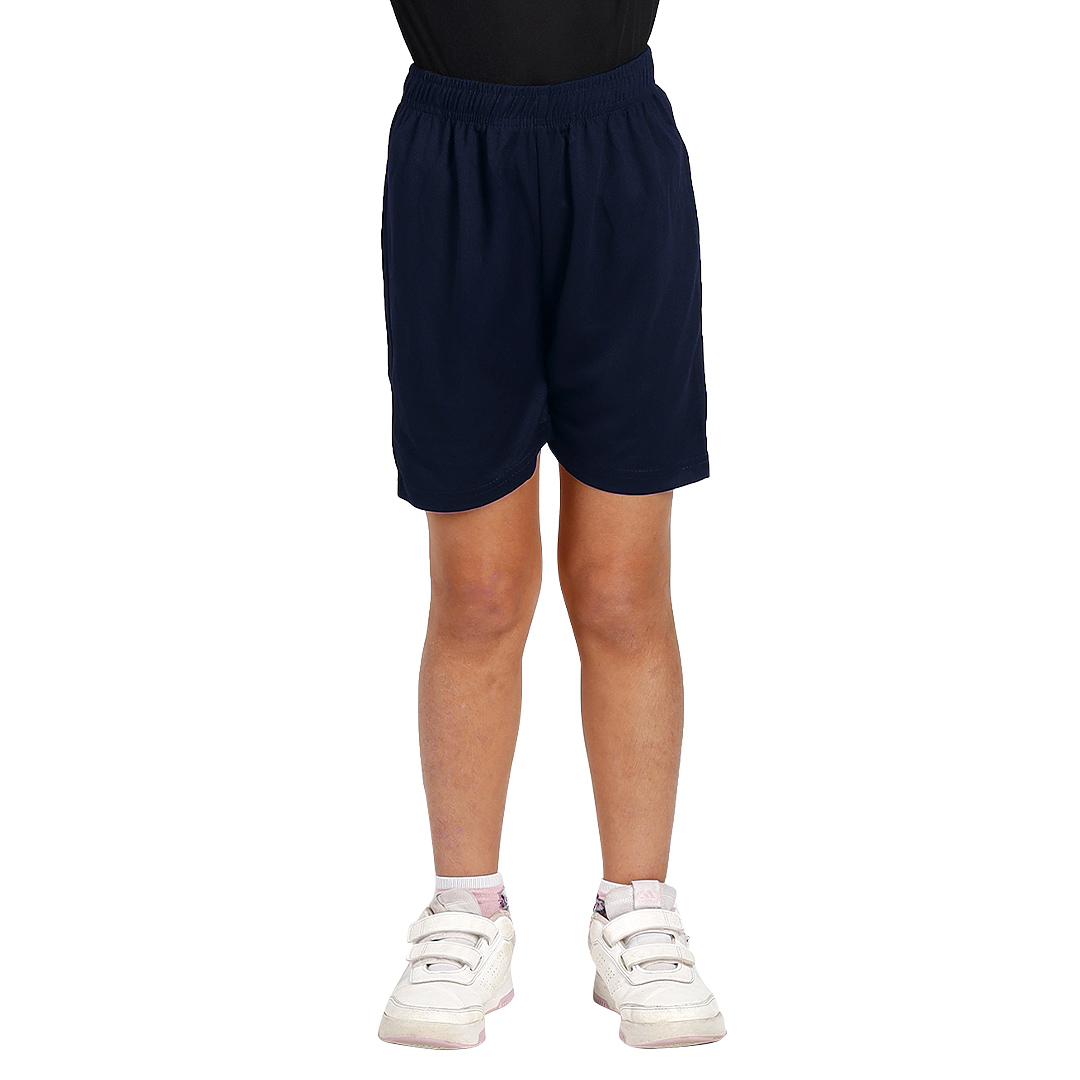 SPORTY KIDS Plava