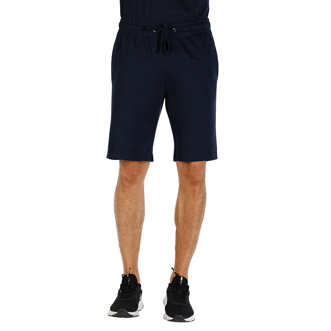 BOXER Plava