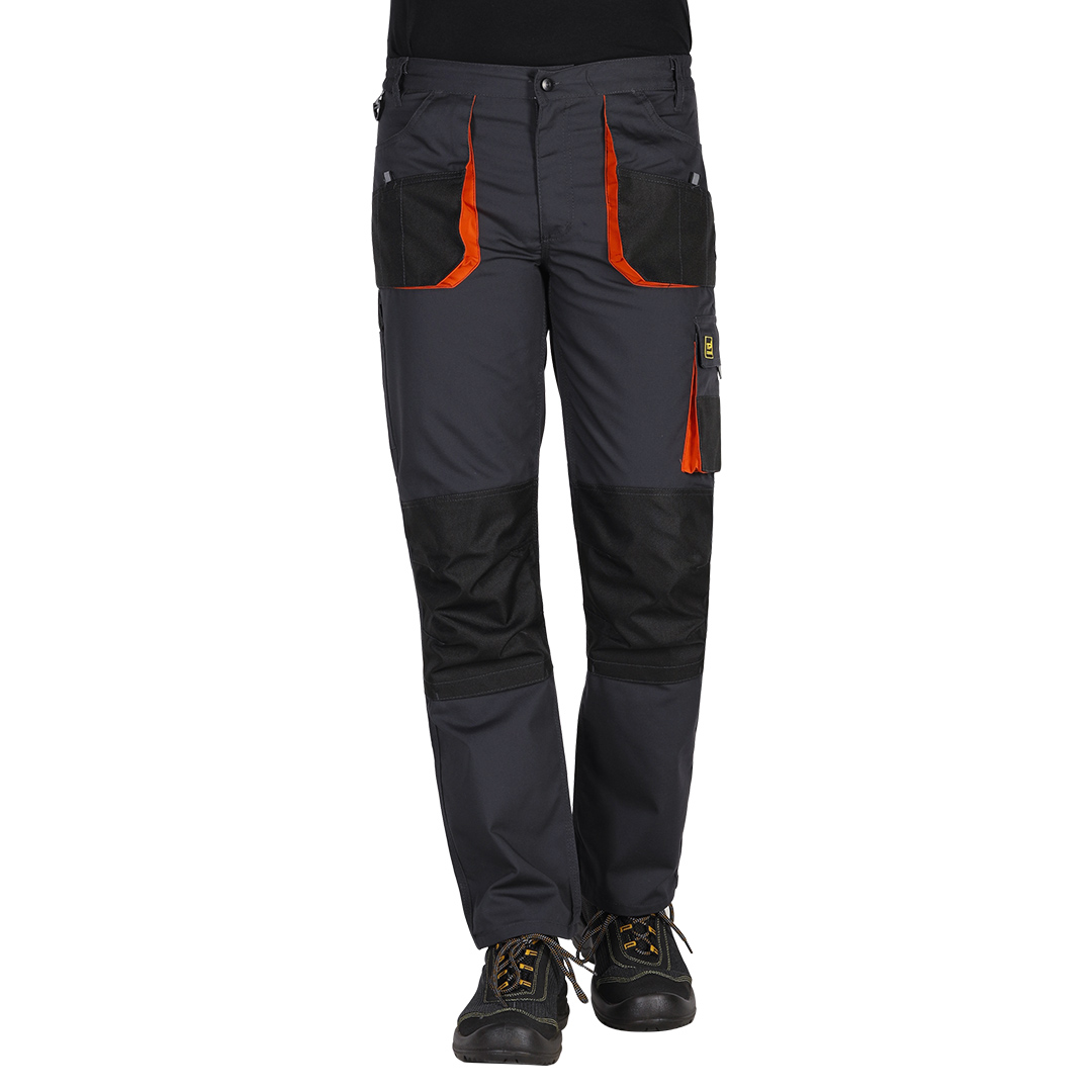 HAMMER PANTS Siva