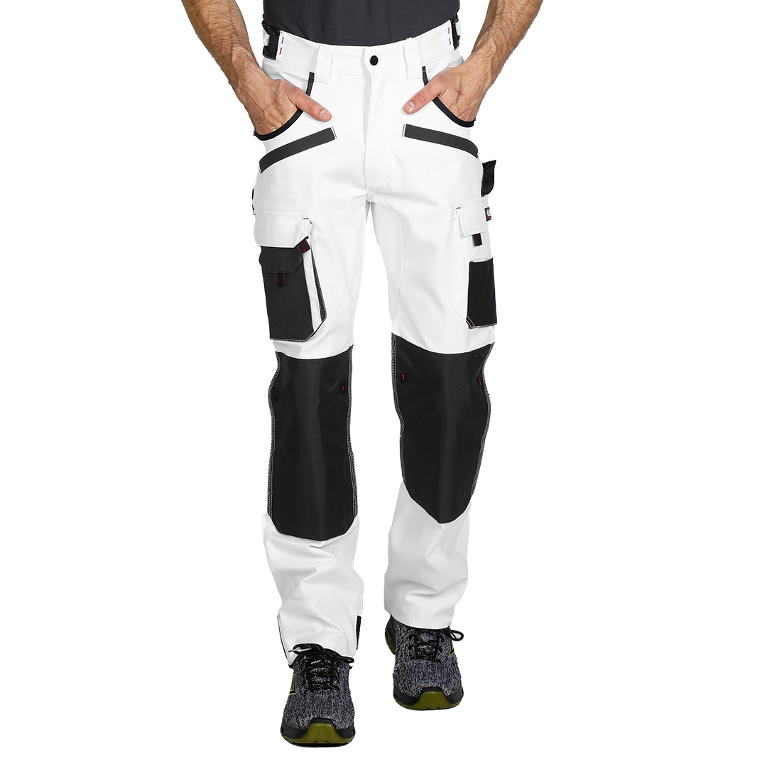 RAPID PANTS Bela