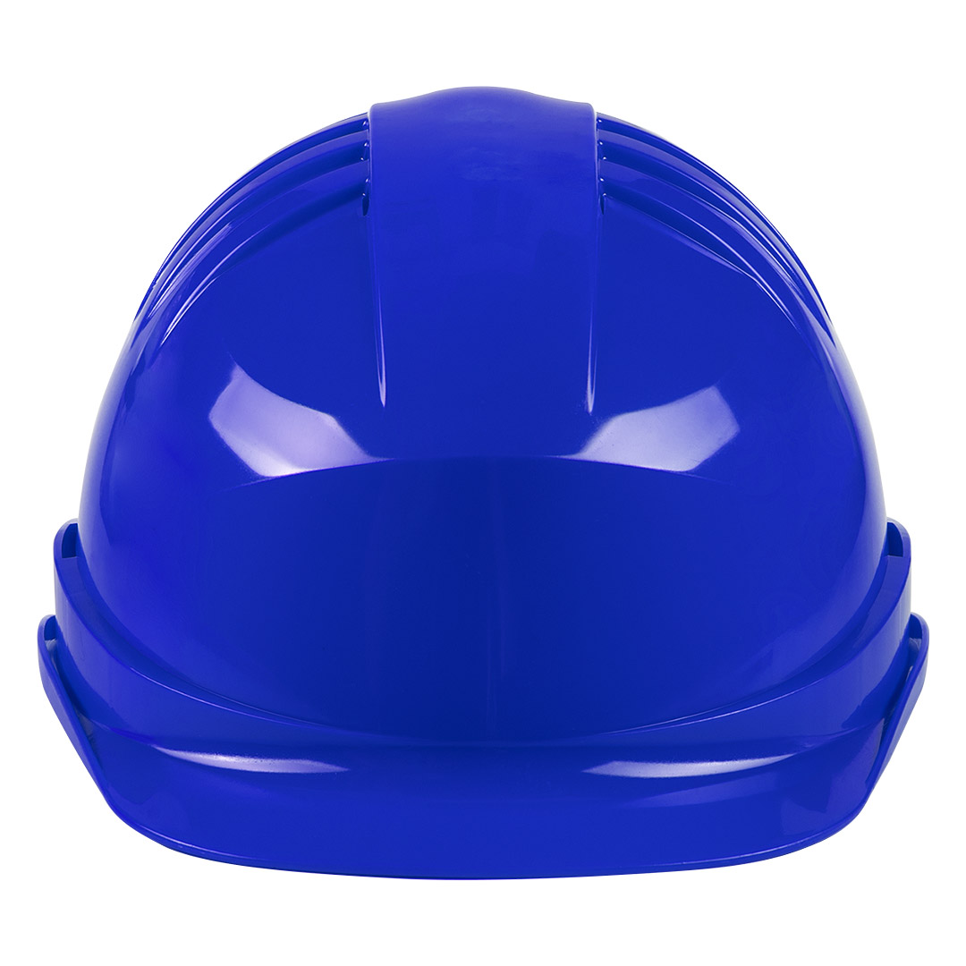 HELMET Plava