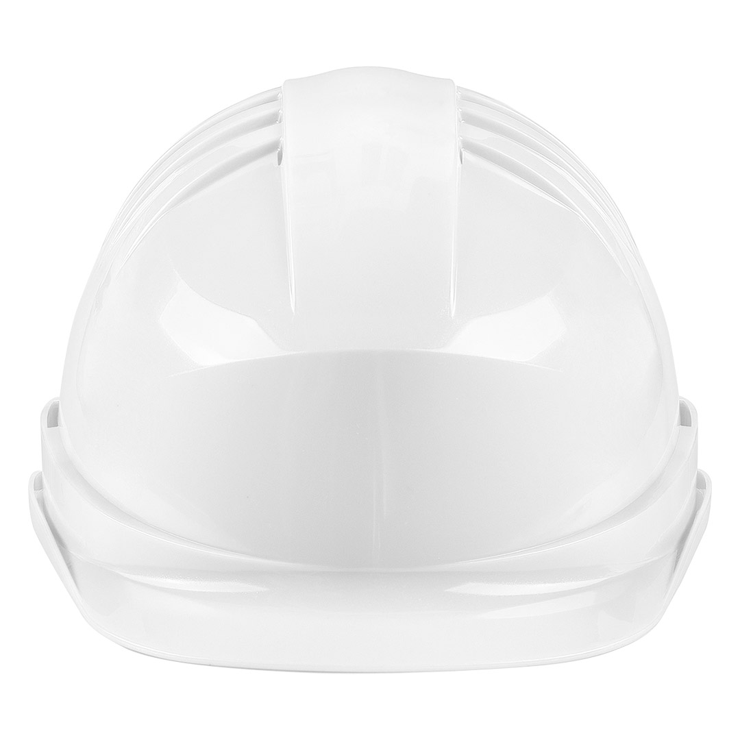 HELMET PRO Bela