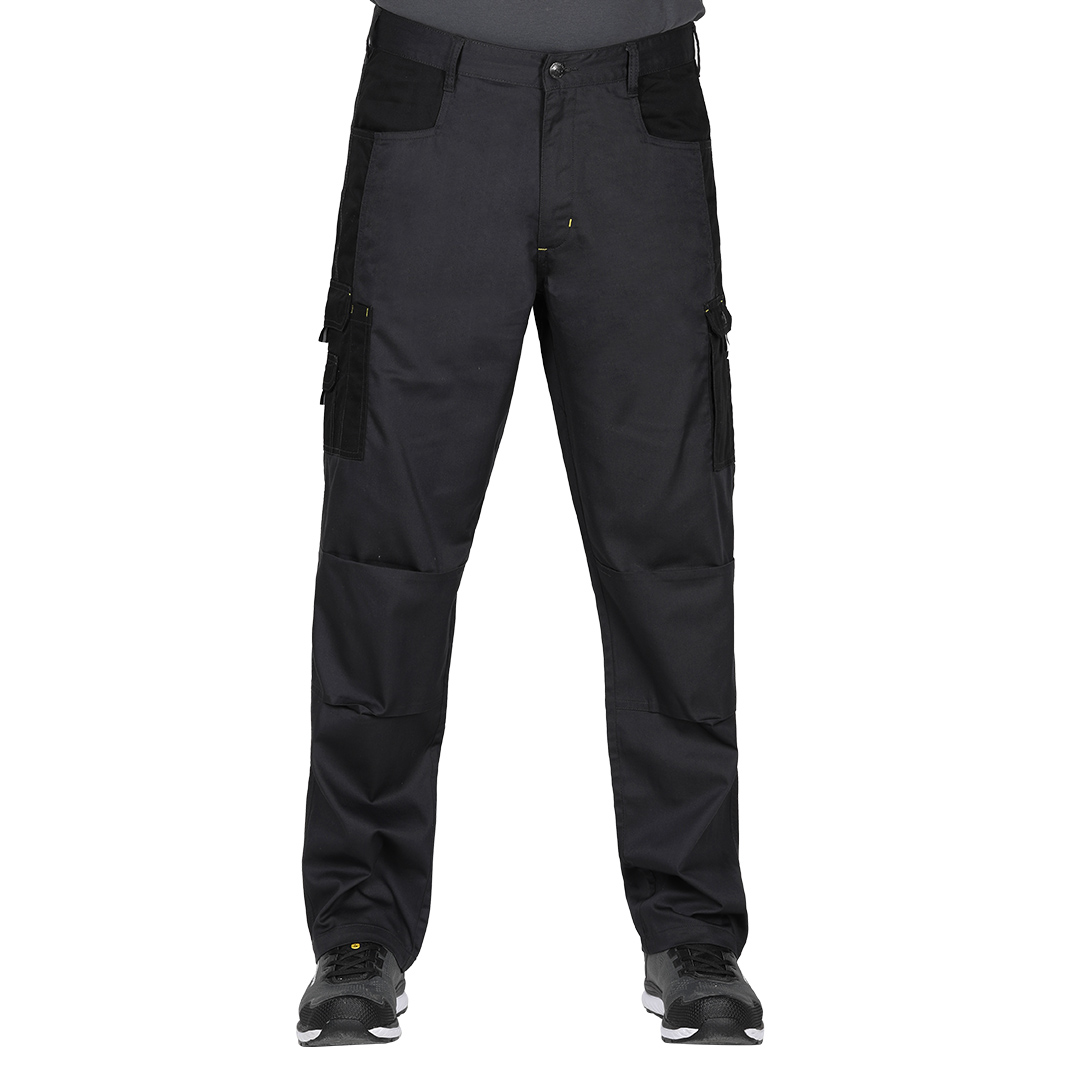GARD PANTS Siva