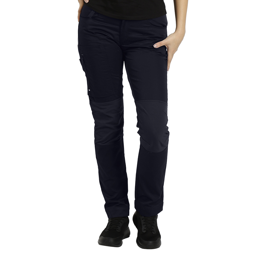 ROVER WOMEN Plava
