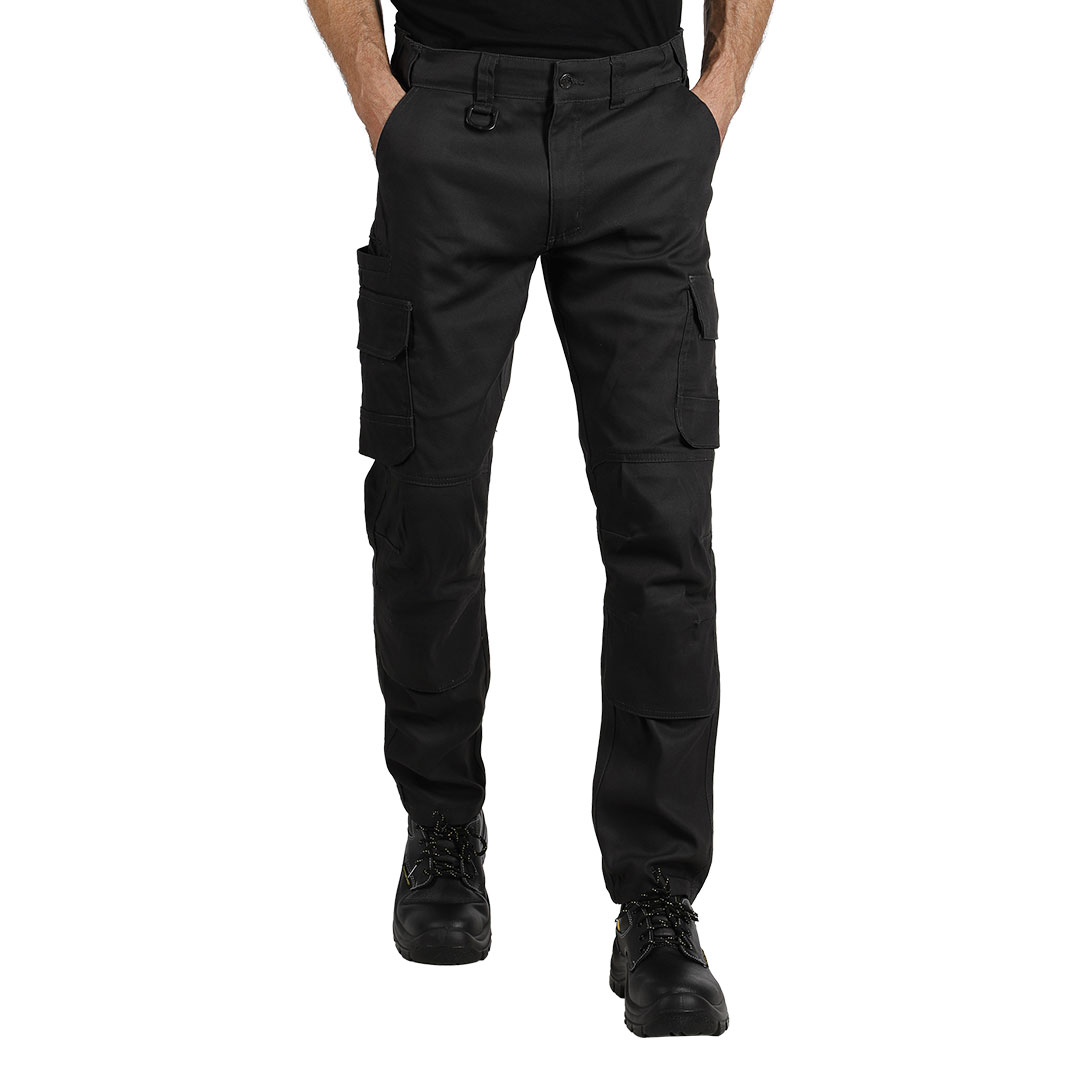 FORCE PANTS Siva