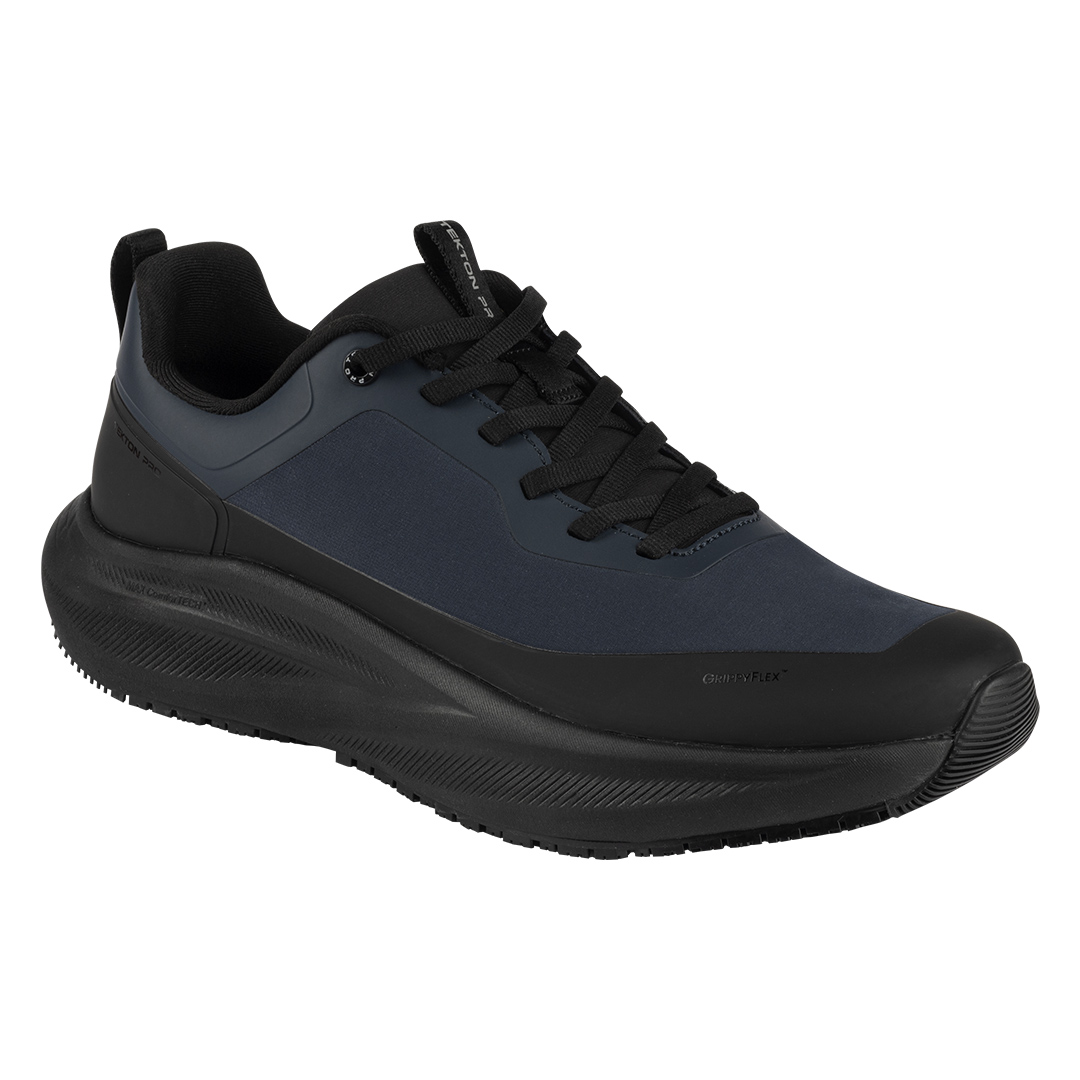 URBAN FORCE Plava