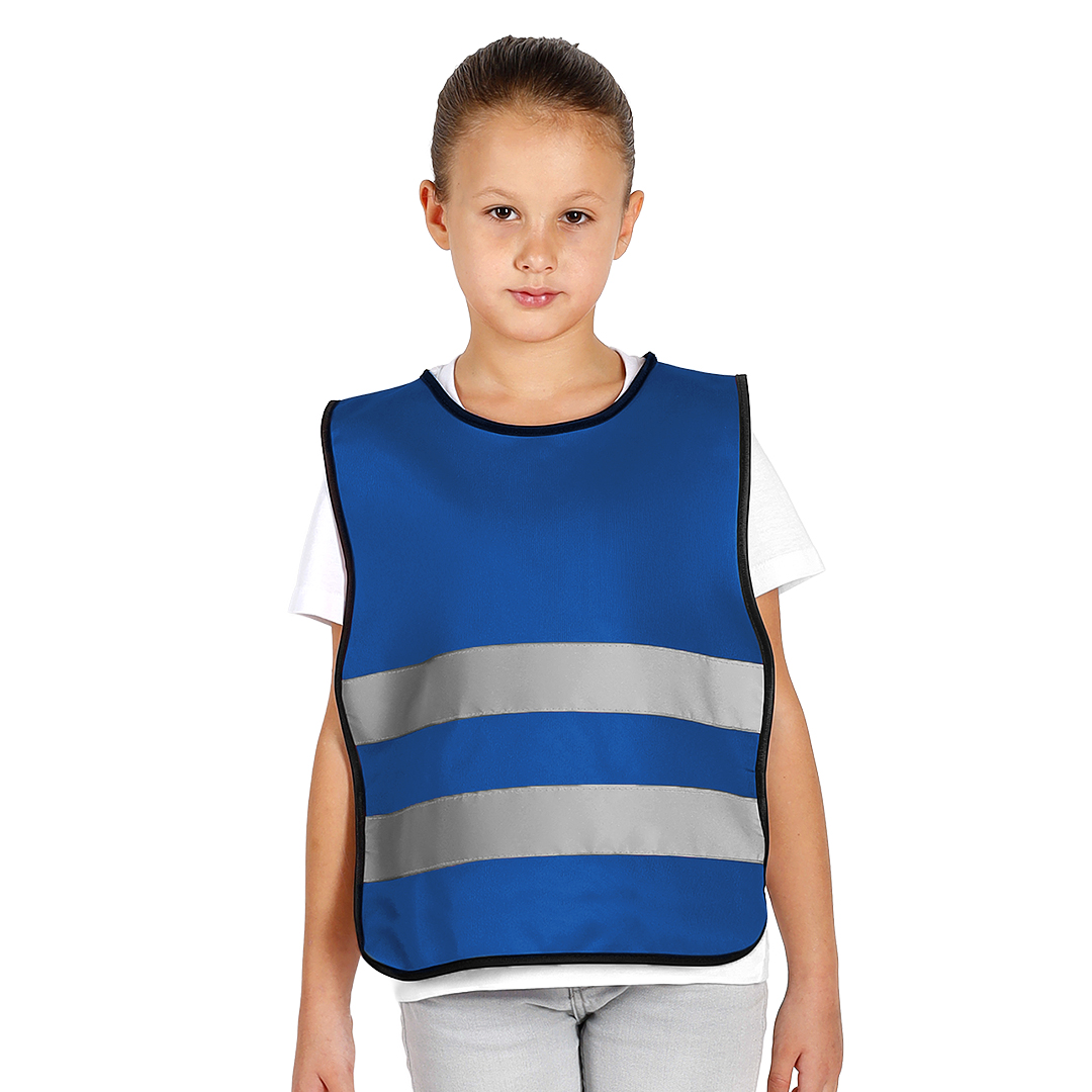 GLOW COLOR KID Plava