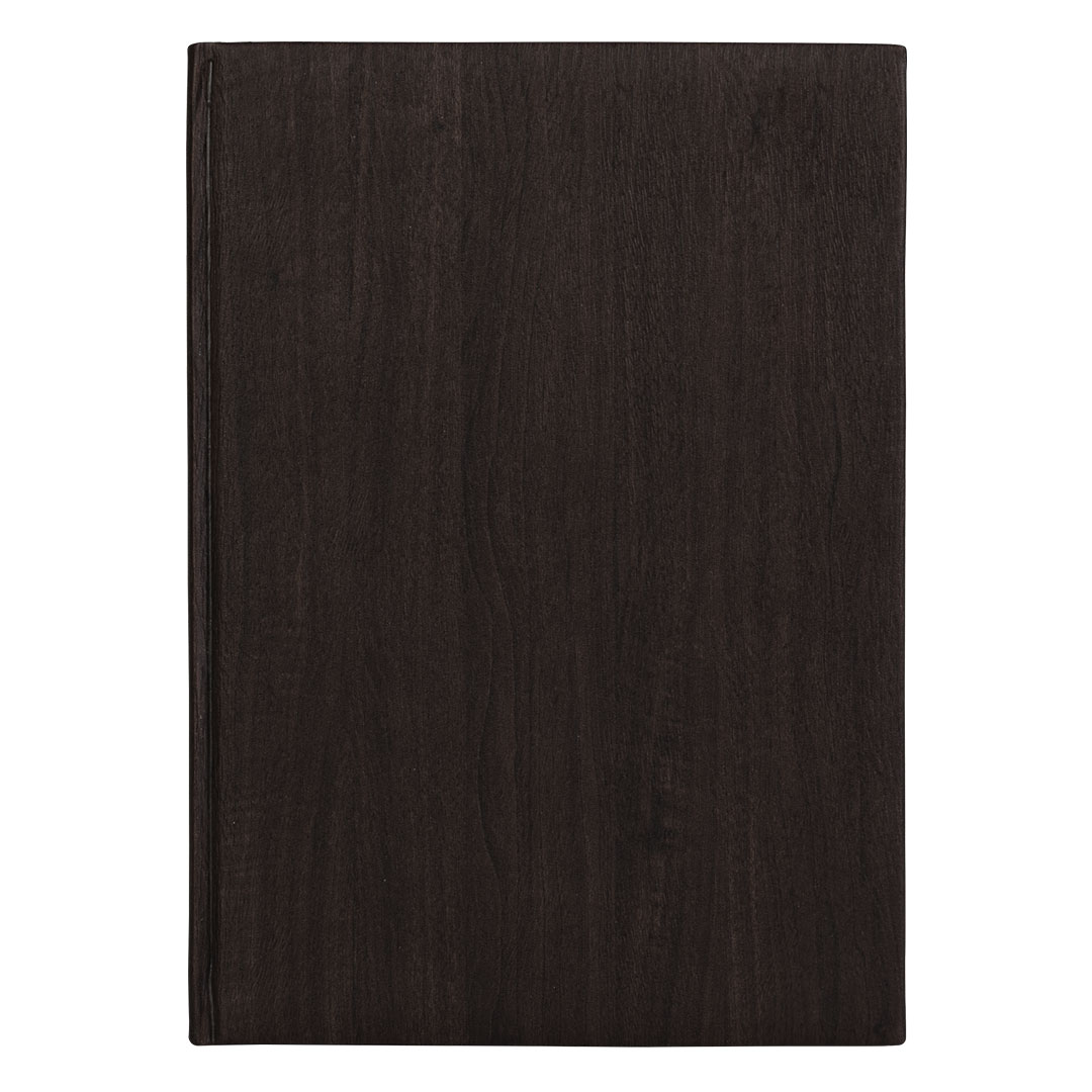 SHERWOOD Braon