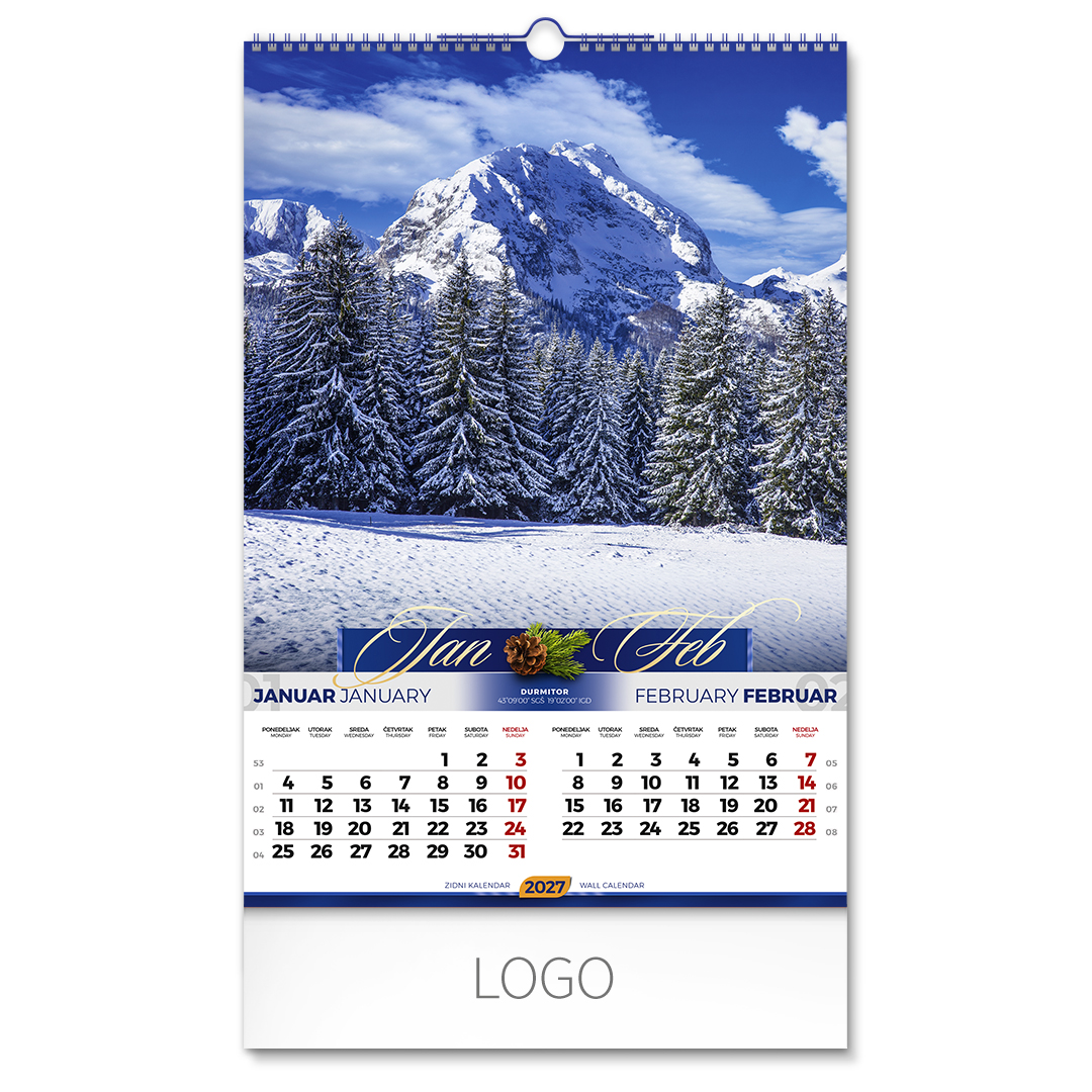 PRIRODA 01 Nedefinisano
